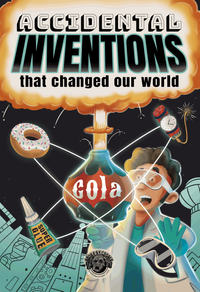 Accidental-inventions_Cover6x9_final