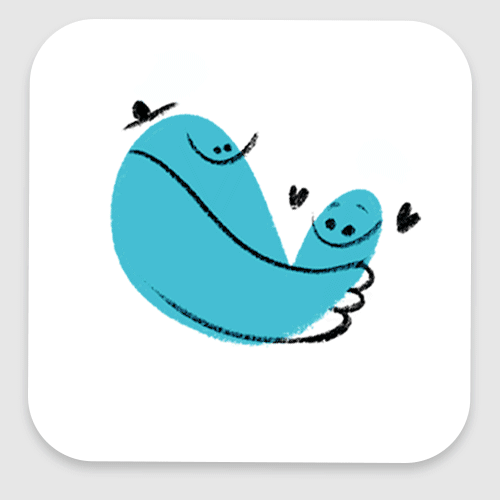 Gif-icons