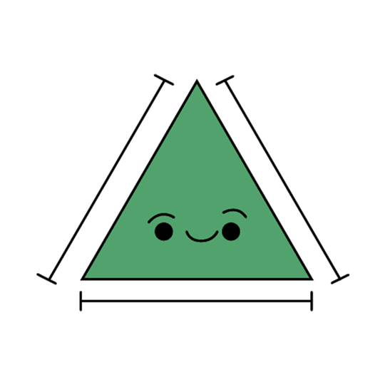 Shapes-ESL resource